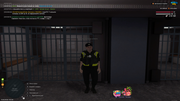UKRAINE-GTA-15-08-2026-0-08-13