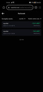 [Obrazek: Screenshot-20250115-063339-com-huawei-browser.jpg]