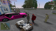 UKRAINE-GTA-25-06-2025-15-14-20