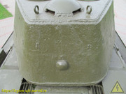 IMG-7496