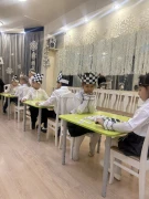 c9c3dba7 9021 4194 b354 73b5bafa653d