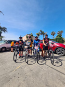 203133553_10159278939074393_3367153997341975869_n