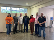 Whats App Image 2025 11 24 at 11 58 03