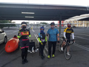 217391454_798918590782680_3281506380473195970_n