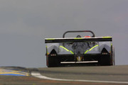 24 HEURES DU MANS YEAR BY YEAR PART FIVE 2000 - 2009 - Page 8 Image020