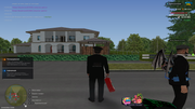 UKRAINE-GTA-20-08-2026-13-00-52