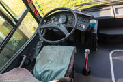 Mercedes-Benz-o407