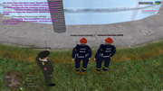 UKRAINE-GTA-11-10-2025-14-35-43