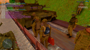 Grand-Theft-Auto-San-Andreas-Screenshot-2026-04-20-18-43-15-59
