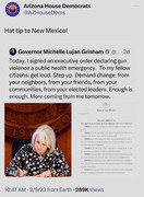 [Image: IMG-5581.jpg]