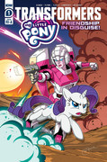 MLP-TF1i-002