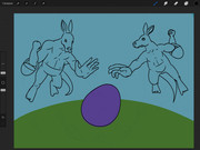 IMG_20250504_153747_859