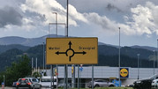 IMG-20260601-151614581-HDR
