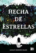 hecha-de-estrellas