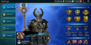 Screenshot-2026-02-03-203811