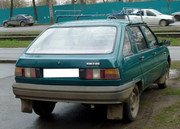 Зображення