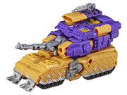 Siege-Impactor-3