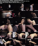 Apprentice Monroe - Chapter 3 - Disciplinary Action