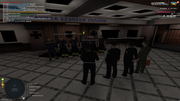 Grand-Theft-Auto-San-Andreas-Screenshot-2026-02-14-17-31-52-23