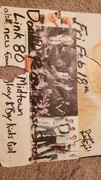 2019-05-06-07-24-10