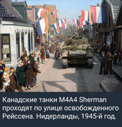 https://i.postimg.cc/tsjW0fgT/photo-2026-09-19-14-14-28.jpg