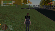 UKRAINE-GTA-22-11-2025-17-46-22
