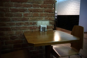 23-DSC00066