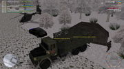 Grand-Theft-Auto-San-Andreas-Screenshot-2026-02-05-09-53-50-97