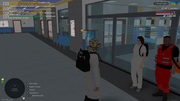 mta-screen-2026-05-27-21-28-24