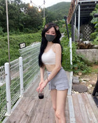 119380904_153349289766128_3788265055717693222_n