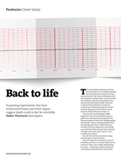 new.scientist.international.edition.30.november.2024-34