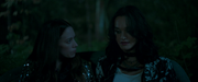 vlcsnap-2025-05-15-22h56m11s723.png