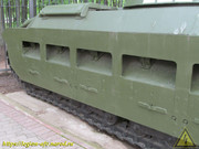 IMG-8957