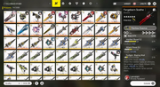 Screenshot-2026-06-27-132058