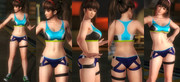 Hitomi-DOAXVV-Endorphin-Sky.jpg