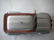 DSCN4742.jpg