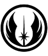 Logo-jedi-order