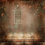 BIBI-PINK-ANGEL-PAPER-2