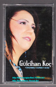 Gulcihan_Koc_Tukenmez_Gurbet_Acisi_2