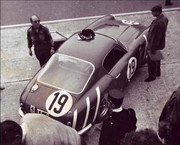  1960 International Championship for Makes - Page 3 60lm19-F250-GT-SWB-E-Hugus-A-Pabst-2