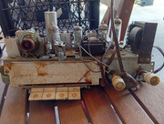 IMG-20250621-140259