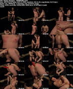 Hector-Panagos-SPANKING