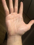 7DAD6344-7B50-4E4D-B1EA-B6A28CCA4EE1