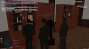 Skrinsot-26-12-2025-223233