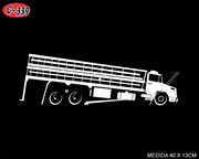 C-339