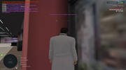 UKRAINE-GTA-25-04-2026-13-24-31