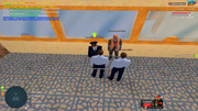 UKRAINE-GTA-01-11-2025-10-33-10