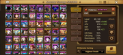 Screenshot-2026-06-04-162605