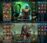Screenshot-2026-06-23-144947