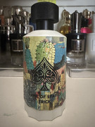 IMG-3498